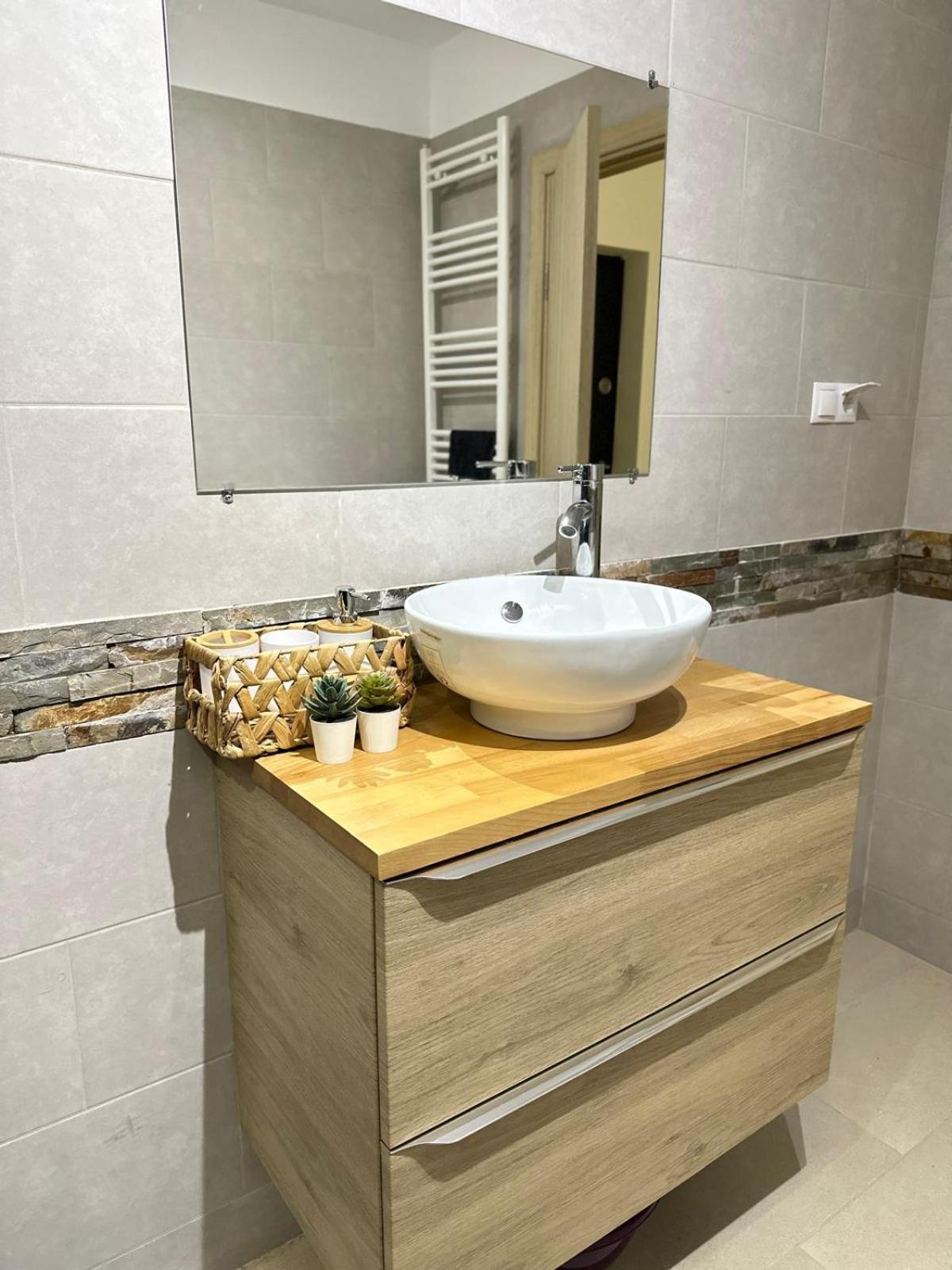 Central Park Apartment Cluj-Napoca Extérieur photo