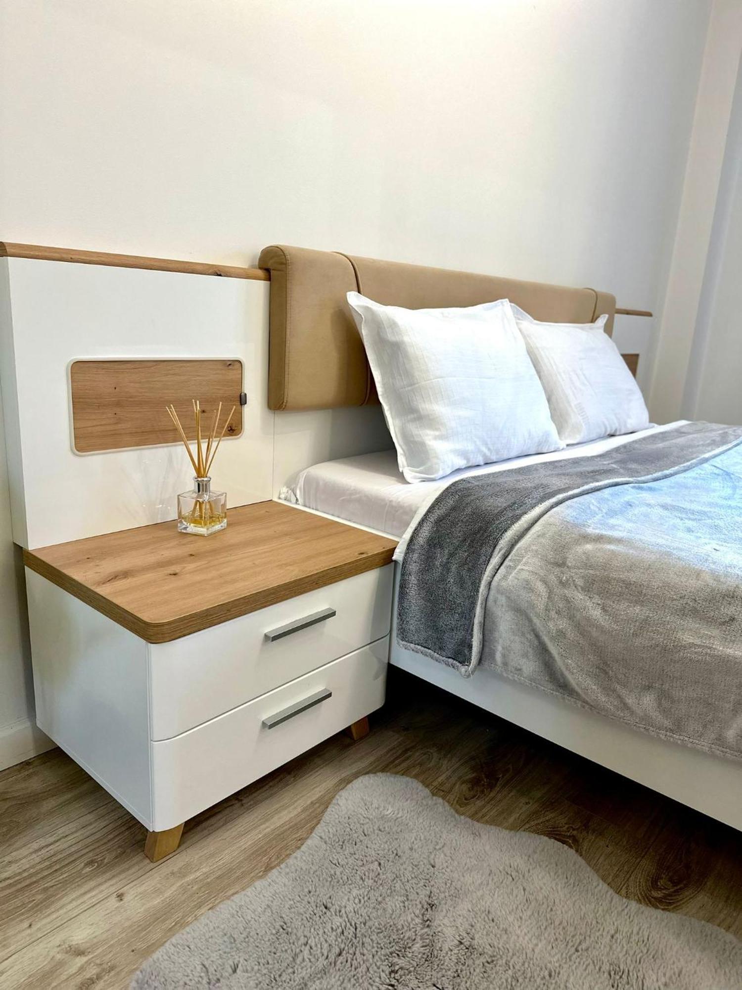 Central Park Apartment Cluj-Napoca Extérieur photo