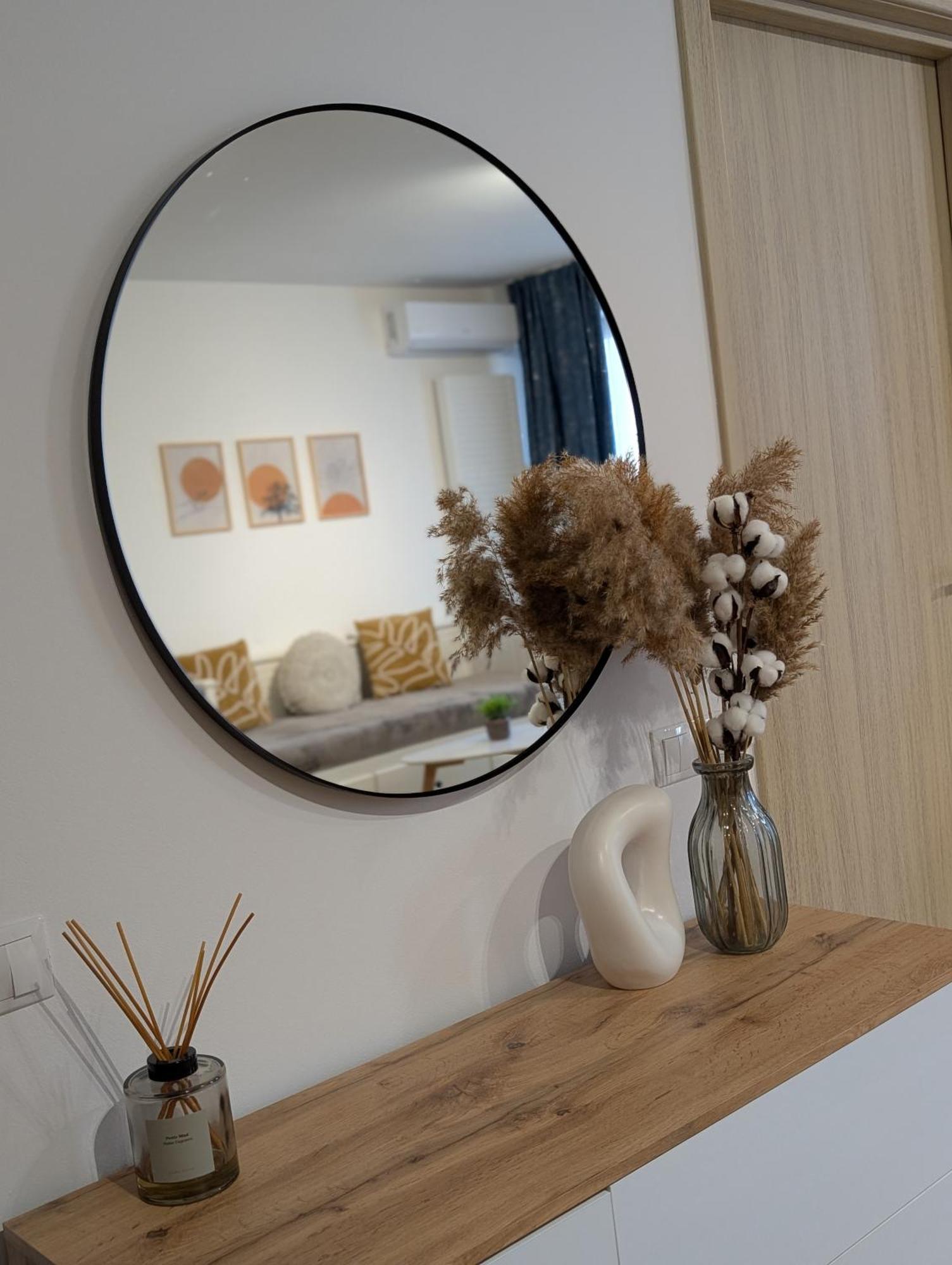Central Park Apartment Cluj-Napoca Extérieur photo
